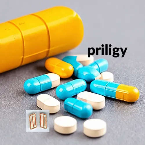 Como comprar o medicamento priligy